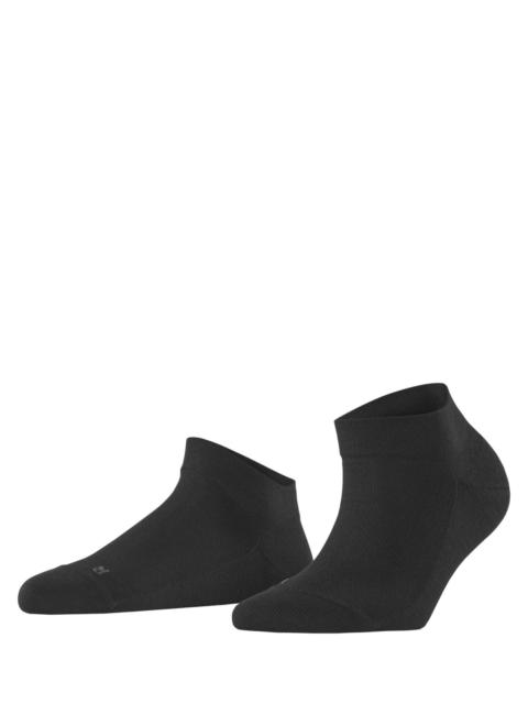 FALKE Sensitive London Women Sneaker socks