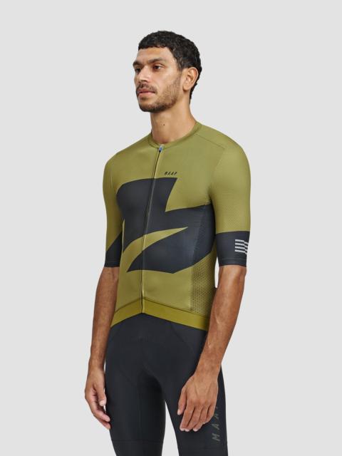 MAAP Evolve Pro Air Jersey