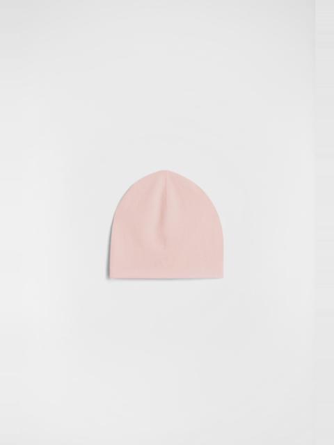 Jil Sander Hat