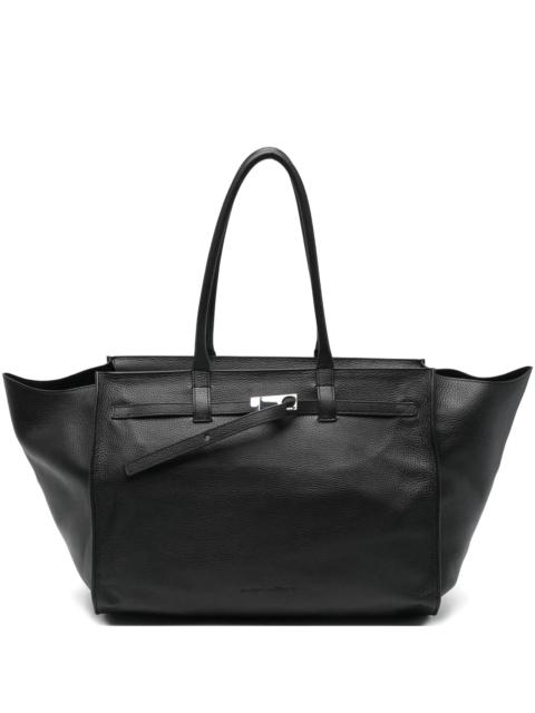 BENEDETTA BRUZZICHES Benedetta Bruzziches Mame Everyday Tote Bag