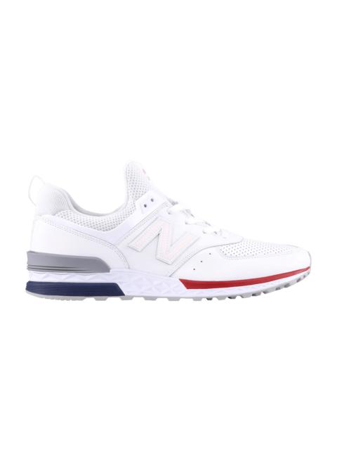 New Balance New Balance 574 Sport