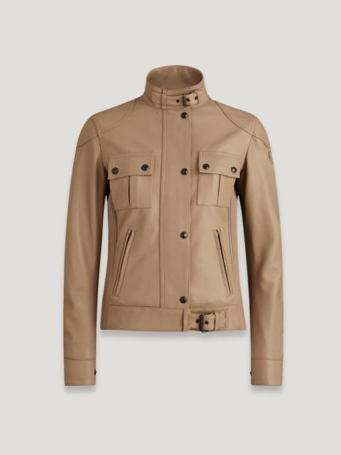 Belstaff GANGSTER JACKET