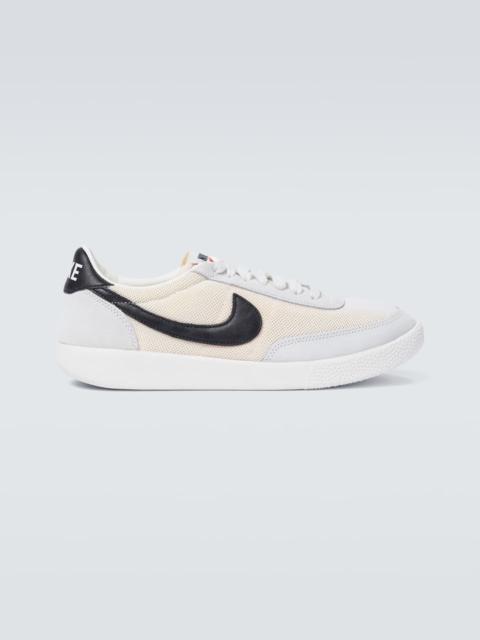 Nike Killshot OG sneakers