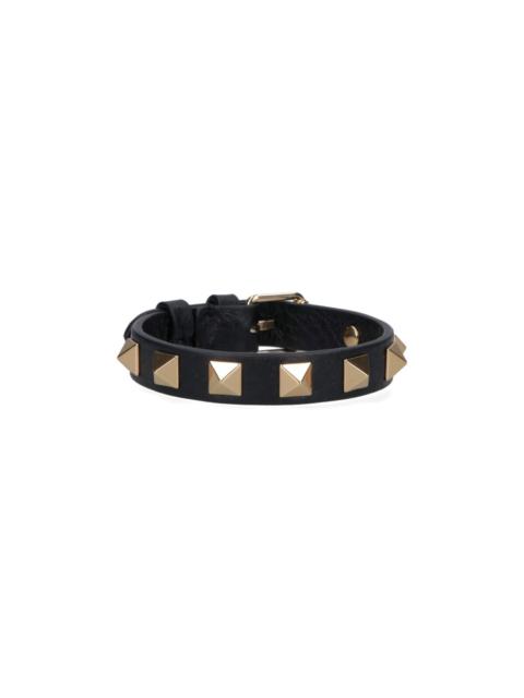 Valentino "ROCKSTUD" BRACELET