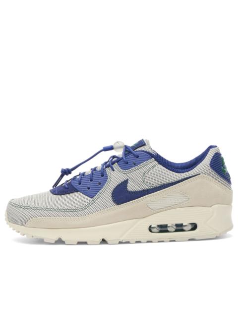 Nike Nike Air Max 90 Qs Sneaker