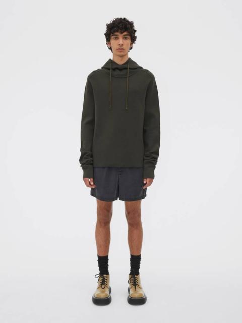 Bottega Veneta jumper