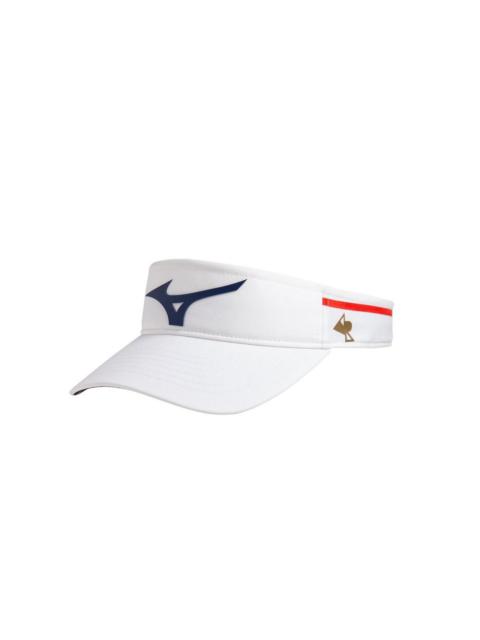 Mizuno April Ross Visor