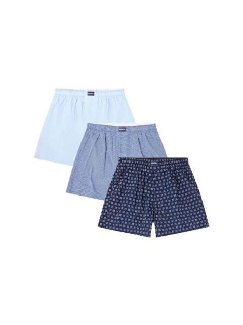 Diesel RYAN-D-CORE-3PACK