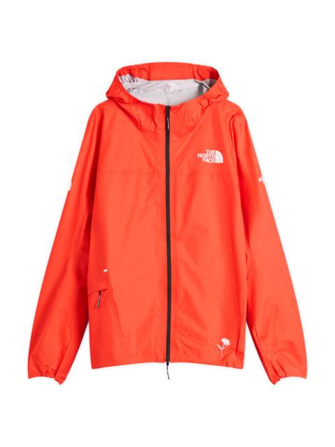 The North Face Summit Series FL Superior Print Jacket