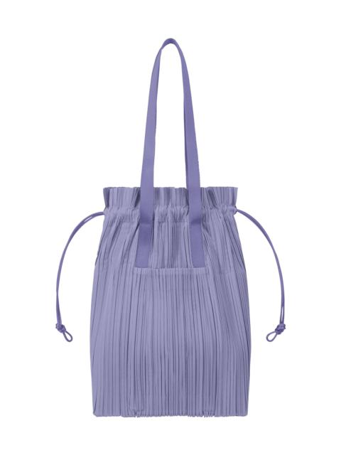 Pleats Please Issey Miyake PLEATS TOTE BAG