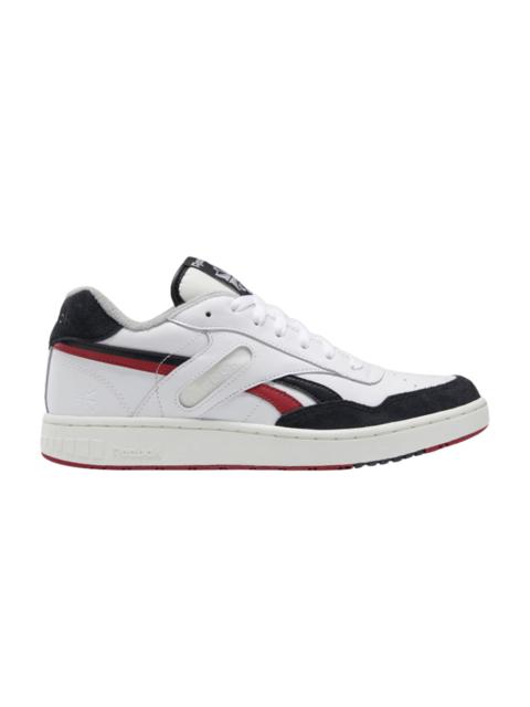 Reebok Reebok BB4000 'USA'