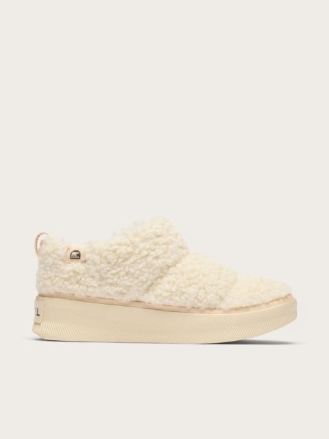 SOREL OUT N ABOUT™ IV MINI PUFFY Women's Boot