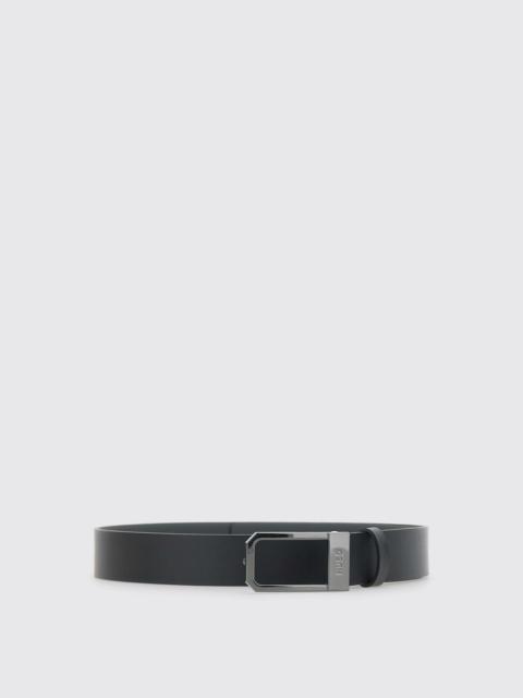 HUGO Belt men Hugo