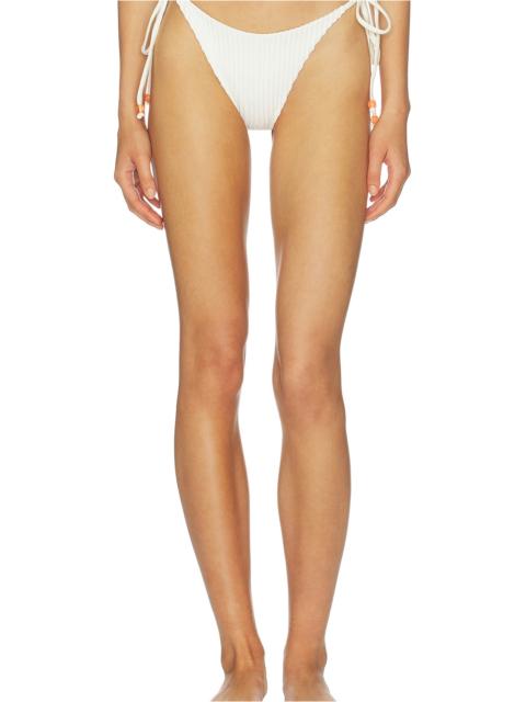 BAOBAB Zur Bikini Bottom