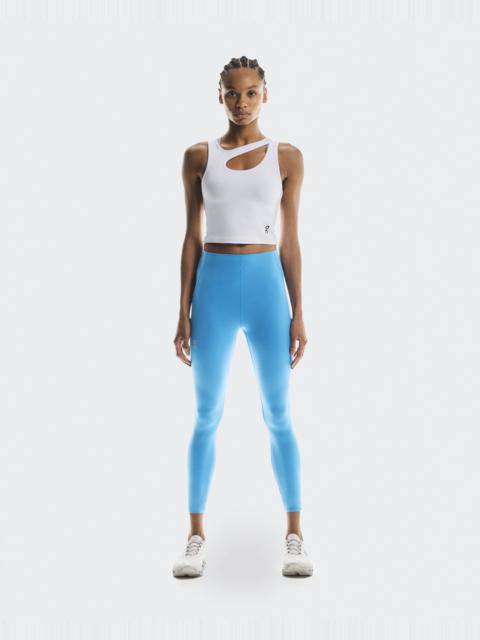 On Train Tights 7/8