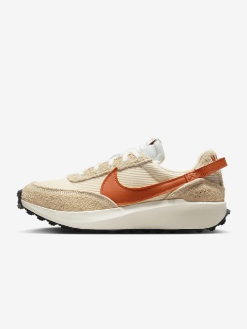 Nike Waffle Debut Vintage Women's Shoes