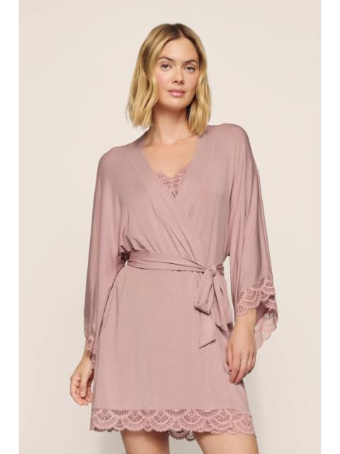 eberjey Mariana TENCEL™ Modal Robe