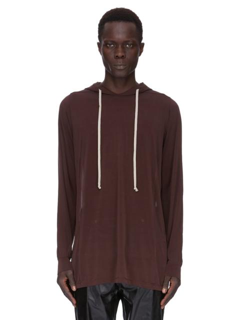 Rick Owens TOP