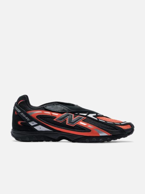 New Balance 204V