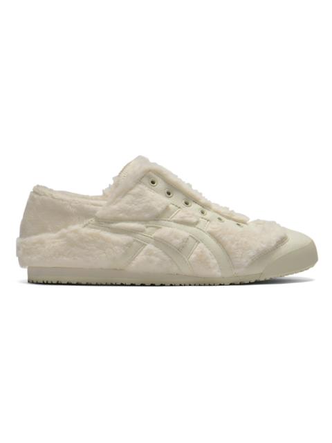 Onitsuka Tiger MEXICO 66 PARATY