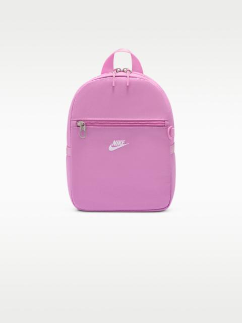 Nike Nike Heritage Mini Backpack (6L)