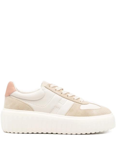 HOGAN Hogan Sneakers