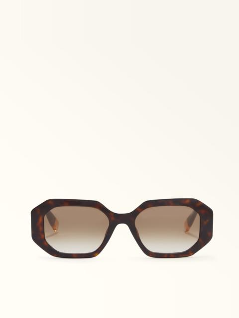 FURLA Furla Sunglasses