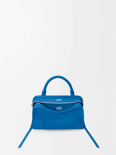 Loewe Mini Amazona 180 bag in soft calfskin