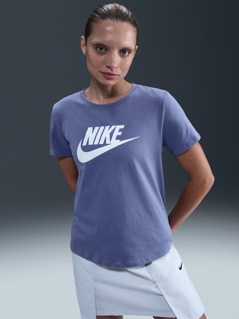 Nike Nike Sportswear Essentials Women's Logo T-Shirt