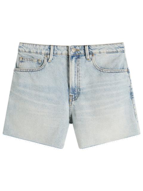 GOOD AMERICAN Good American Good Everyday Shorts