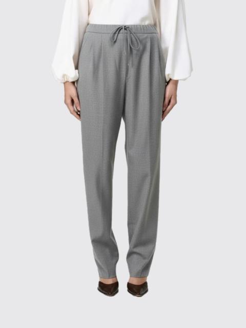 Pants woman Max Mara