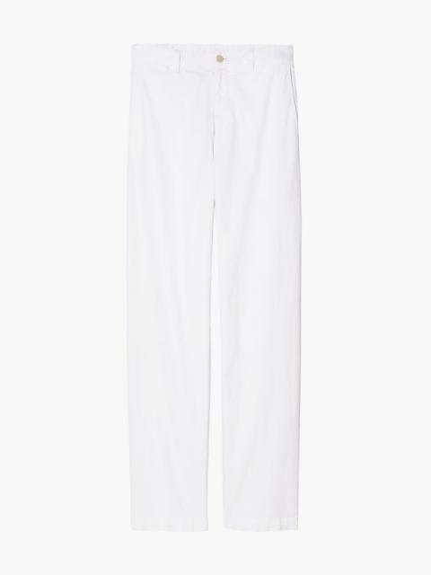 NILI LOTAN ELIOT BOY PANT