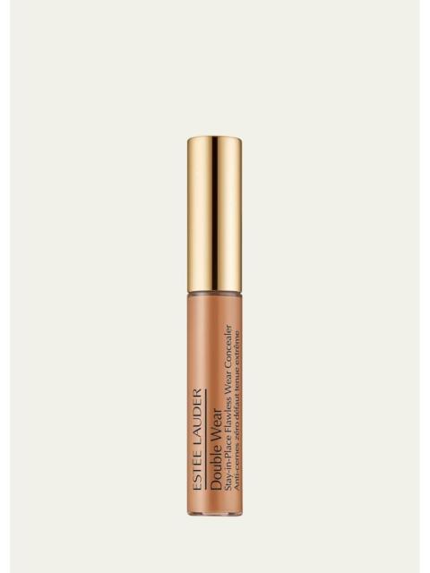 Estée Lauder Double Wear Stay-in-Place Flawless Wear Concealer