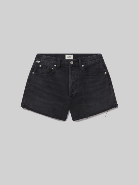 Citizens of Humanity Marlow Vintage Short
In Voila