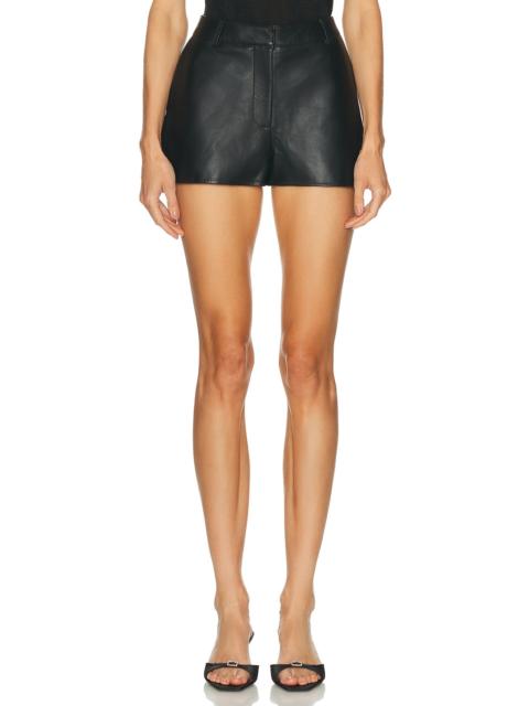 RETROFÊTE Naya Short