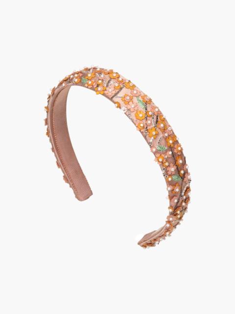 Jennifer Behr Kiera Headband