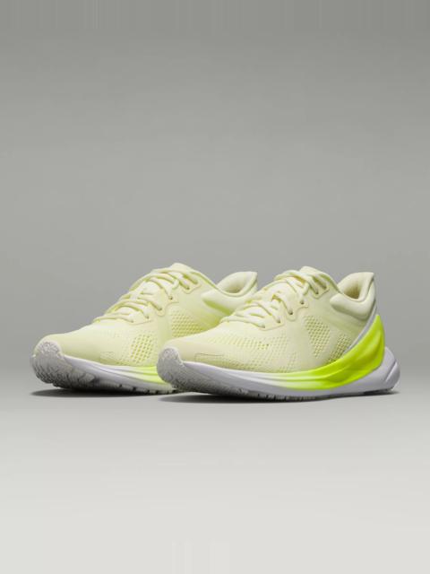 lululemon Women's Blissfeel Running Shoe