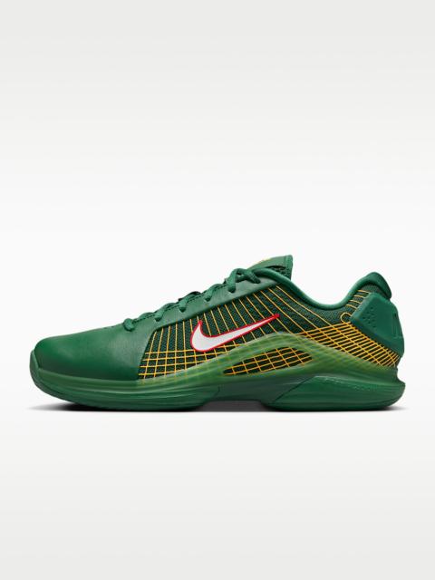 Nike Nike Vapor 12 Hypersmash Men's Hard Court Tennis Shoes
