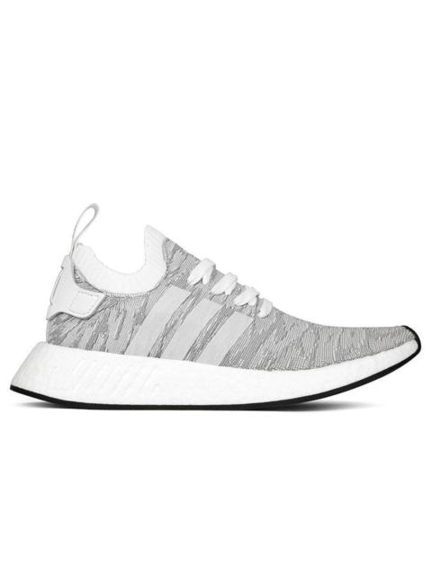 adidas Leopard NMD R2 Primeknit sneakers