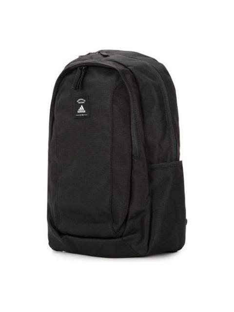 adidas adidas Originals NCL WNLB 배낭 '블랙' IA5292