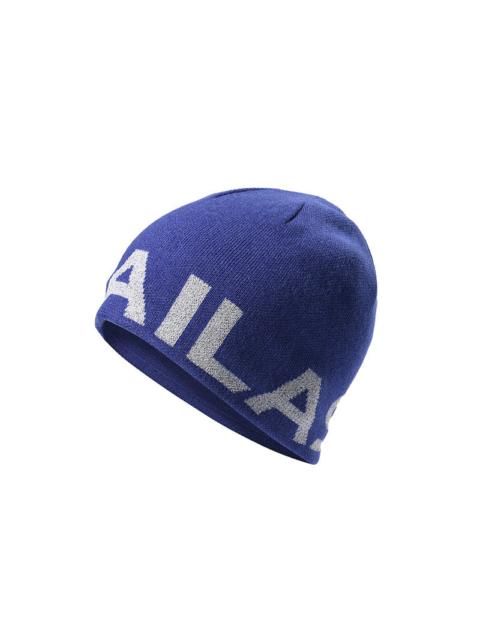 KAILAS Kailas Warm Knitted Hat Unisex