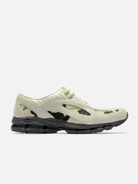 New Balance 1890A