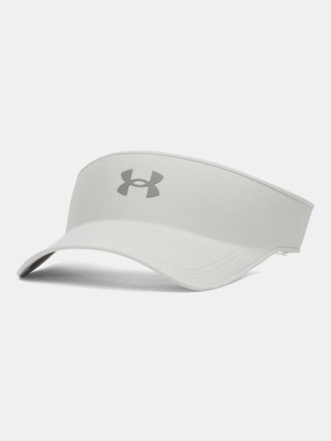 Under Armour UA StealthForm