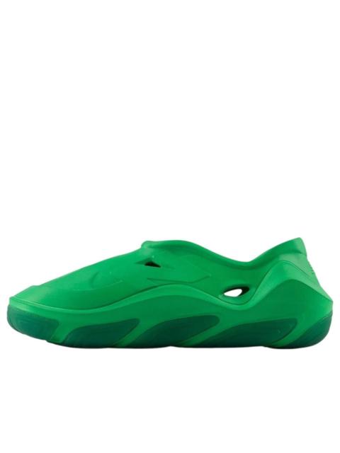 New Balance New Balance x Every Now & Then Fresh Foam X RCVRY 'Green' RCVRYEEN