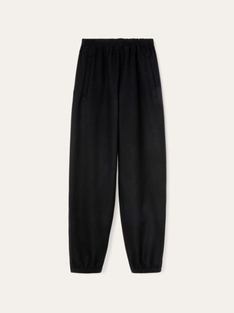 Loro Piana Grigor Pants