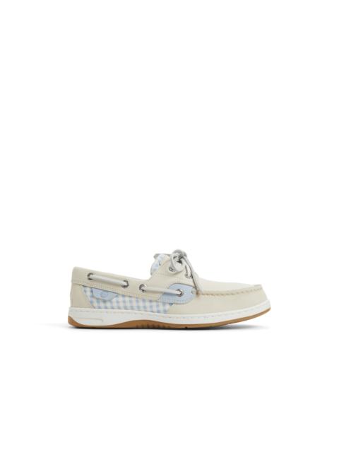 SPERRY Bluefish 2 Eye Boat Shoe