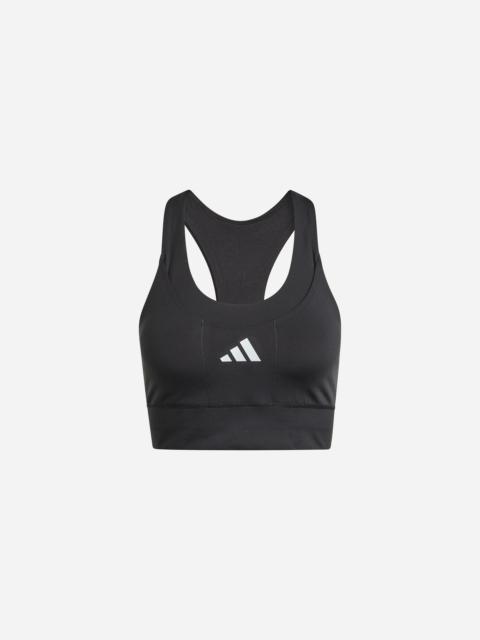 adidas Originals ADI365 Bra