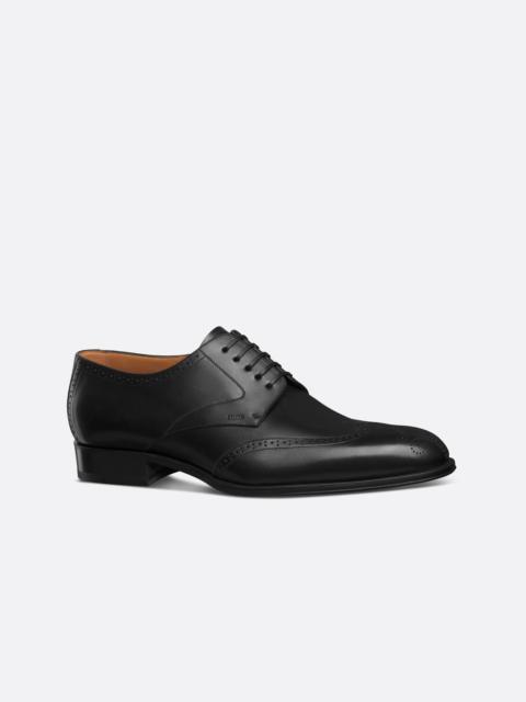 Dior Dior Timeless Derby Brogue