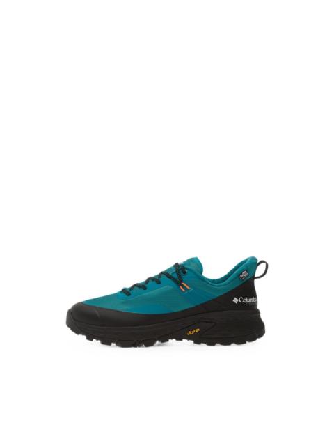 Columbia Tellurix Titanium OutDry sneakers