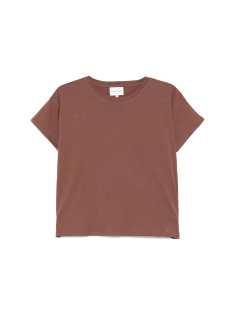 Loulou de Saison Basiluzzo T-shirt